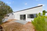 217 Tracy Road - Photo 7