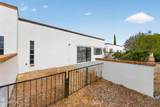 217 Tracy Road - Photo 9