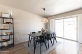 3708 Berridge Lane - Photo 13