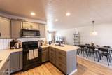 3708 Berridge Lane - Photo 14