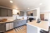 3708 Berridge Lane - Photo 15