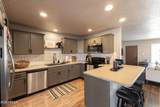 3708 Berridge Lane - Photo 17