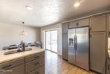 3708 Berridge Lane - Photo 18