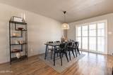 3708 Berridge Lane - Photo 19