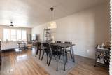 3708 Berridge Lane - Photo 20