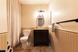 3708 Berridge Lane - Photo 21