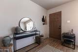 3708 Berridge Lane - Photo 6