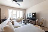 3708 Berridge Lane - Photo 7