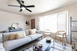 3708 Berridge Lane - Photo 8