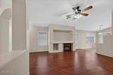 20270 82nd Lane - Photo 4