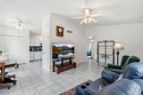 5247 Desert Shadows Drive - Photo 10