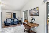 5247 Desert Shadows Drive - Photo 11