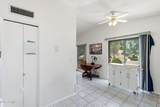 5247 Desert Shadows Drive - Photo 12
