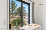5247 Desert Shadows Drive - Photo 13