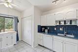 5247 Desert Shadows Drive - Photo 14