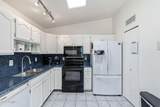 5247 Desert Shadows Drive - Photo 15