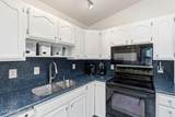 5247 Desert Shadows Drive - Photo 16