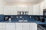 5247 Desert Shadows Drive - Photo 17
