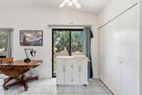 5247 Desert Shadows Drive - Photo 18