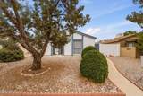 5247 Desert Shadows Drive - Photo 2
