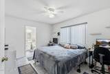 5247 Desert Shadows Drive - Photo 20
