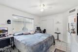 5247 Desert Shadows Drive - Photo 21