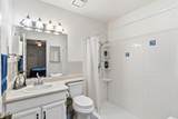 5247 Desert Shadows Drive - Photo 22