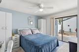 5247 Desert Shadows Drive - Photo 23