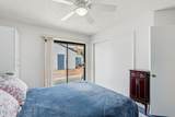 5247 Desert Shadows Drive - Photo 24