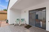 5247 Desert Shadows Drive - Photo 25
