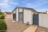 5247 Desert Shadows Drive - Photo 3