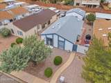 5247 Desert Shadows Drive - Photo 4