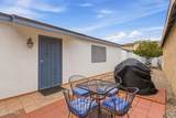 5247 Desert Shadows Drive - Photo 5