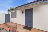 5247 Desert Shadows Drive - Photo 6