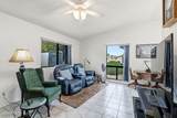 5247 Desert Shadows Drive - Photo 8