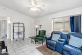 5247 Desert Shadows Drive - Photo 9
