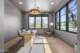 3897 Summit Trail - Photo 6