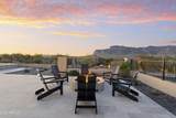 3897 Summit Trail - Photo 7