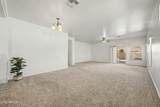 5418 Carson Road - Photo 10