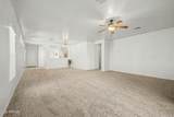 5418 Carson Road - Photo 13