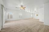 5418 Carson Road - Photo 14