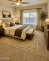 5418 Carson Road - Photo 15