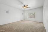 5418 Carson Road - Photo 16