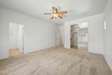 5418 Carson Road - Photo 17