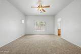 5418 Carson Road - Photo 18