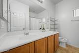 5418 Carson Road - Photo 19