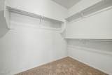 5418 Carson Road - Photo 20