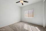 5418 Carson Road - Photo 21