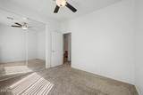 5418 Carson Road - Photo 22
