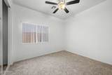 5418 Carson Road - Photo 23